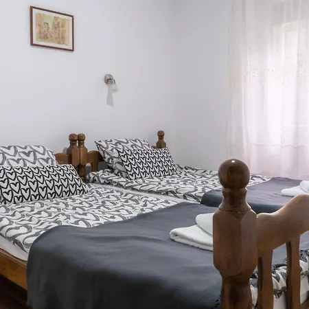 Zlatkovic * Soko Banja